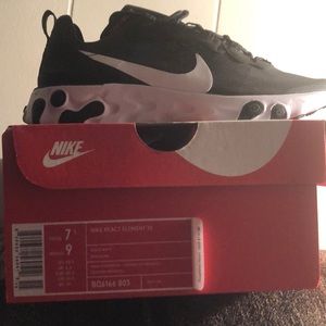 BRAND NEW Original price $130